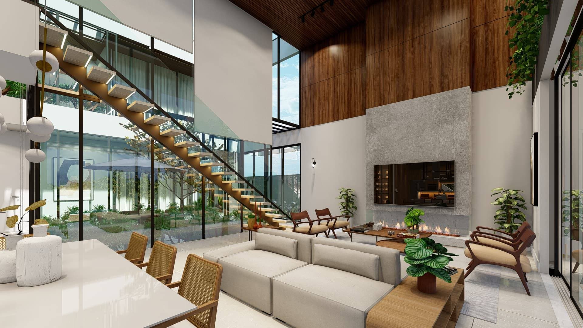 Apartamento duplex com 3 dormitórios, sendo uma suíte, no miolo do Jardim Icaraí!!